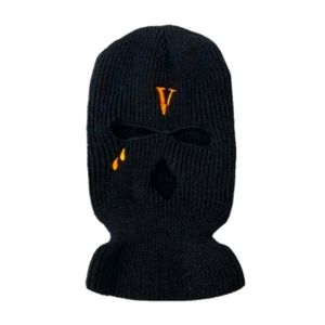 Vlone ski mask